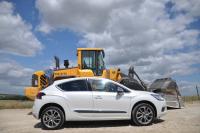 Exterieur_Citroen-DS4-Sport-Chic-HDI_30