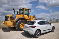 Exterieur_Citroen-DS4-Sport-Chic-HDI_8