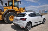 Exterieur_Citroen-DS4-Sport-Chic-HDI_25
                                                        width=