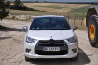 Exterieur_Citroen-DS4-Sport-Chic-HDI_6
                                                        width=