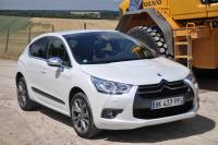 Exterieur_Citroen-DS4-Sport-Chic-HDI_31
                                                        width=