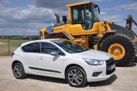 Exterieur_Citroen-DS4-Sport-Chic-HDI_18