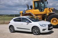 Exterieur_Citroen-DS4-Sport-Chic-HDI_1
                                                        width=