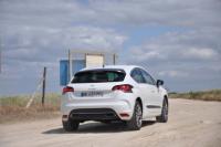 Exterieur_Citroen-DS4-Sport-Chic-HDI_12