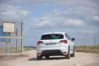 Exterieur_Citroen-DS4-Sport-Chic-HDI_0
                                                        width=