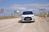 Exterieur_Citroen-DS4-Sport-Chic-HDI_21
                                                        width=