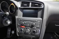 Interieur_Citroen-DS4-Sport-Chic-HDI_34