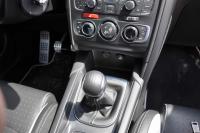 Interieur_Citroen-DS4-Sport-Chic-HDI_42