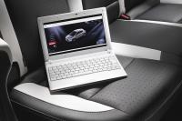 Interieur_Citroen-DS4-Sport-Chic-HDI_36