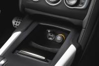 Interieur_Citroen-DS4-Sport-Chic-HDI_37