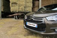 Exterieur_Citroen-DS4-Sport-Chic_5
                                                        width=