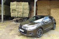 Exterieur_Citroen-DS4-Sport-Chic_14