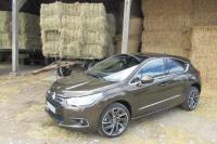 Exterieur_Citroen-DS4-Sport-Chic_22