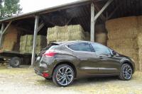 Exterieur_Citroen-DS4-Sport-Chic_11