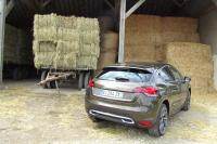 Exterieur_Citroen-DS4-Sport-Chic_9
                                                        width=