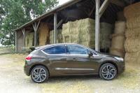 Exterieur_Citroen-DS4-Sport-Chic_21
                                                        width=