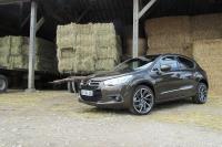 Exterieur_Citroen-DS4-Sport-Chic_13
                                                        width=