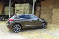 Exterieur_Citroen-DS4-Sport-Chic_8