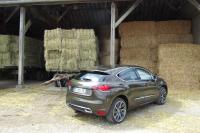 Exterieur_Citroen-DS4-Sport-Chic_2
