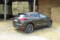 Exterieur_Citroen-DS4-Sport-Chic_10