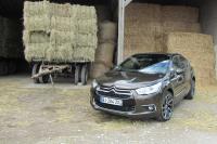 Exterieur_Citroen-DS4-Sport-Chic_17