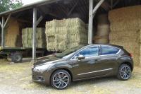 Exterieur_Citroen-DS4-Sport-Chic_19