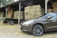 Exterieur_Citroen-DS4-Sport-Chic_23