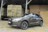 Exterieur_Citroen-DS4-Sport-Chic_12
                                                        width=