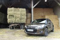 Exterieur_Citroen-DS4-Sport-Chic_0