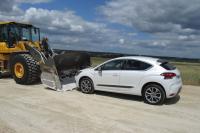 Exterieur_Citroen-DS4-Sport-Chic_15
                                                        width=