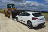 Exterieur_Citroen-DS4-Sport-Chic_16