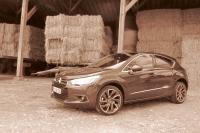 Exterieur_Citroen-DS4-Sport-Chic_18
                                                        width=