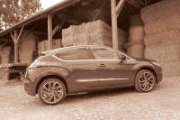 Exterieur_Citroen-DS4-Sport-Chic_6