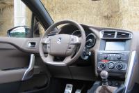 Interieur_Citroen-DS4-Sport-Chic_32
                                                        width=