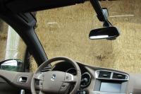 Interieur_Citroen-DS4-Sport-Chic_27
                                                        width=