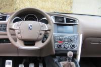 Interieur_Citroen-DS4-Sport-Chic_33