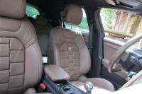 Interieur_Citroen-DS4-Sport-Chic_28
                                                        width=