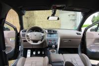 Interieur_Citroen-DS4-Sport-Chic_24
                                                        width=