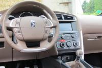 Interieur_Citroen-DS4-Sport-Chic_34
                                                        width=