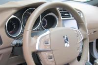 Interieur_Citroen-DS4-Sport-Chic_31