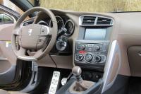 Interieur_Citroen-DS4-Sport-Chic_25
                                                        width=