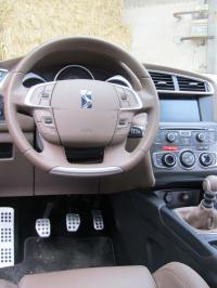 Interieur_Citroen-DS4-Sport-Chic_26