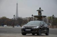 Exterieur_Citroen-DS4-THP-200_11
                                                        width=