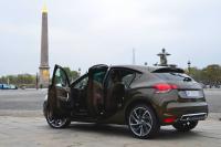 Exterieur_Citroen-DS4-THP-200_0
                                                        width=