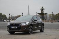 Exterieur_Citroen-DS4-THP-200_8
                                                        width=