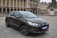 Exterieur_Citroen-DS4-THP-200_16
                                                        width=