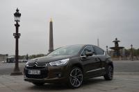 Exterieur_Citroen-DS4-THP-200_9