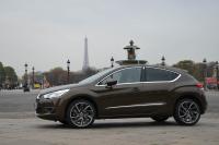 Exterieur_Citroen-DS4-THP-200_10
                                                        width=