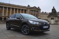 Exterieur_Citroen-DS4-THP-200_2