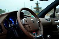 Interieur_Citroen-DS4-THP-200_19
                                                        width=